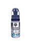 Antifog Spray&swim White Training Anti-Fog Spray000398100 - 3