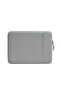 Defender A13 13 Inch Gray Macbook Air & Pro Case - A13c2g1 - 2