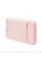 Defender A13 14 Inch Pink Macbook Pro Case - A13d2p1 - 4