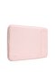 Defender A13 13.5 - 14.4 Inch Pink Notebook Laptop Case
