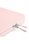 Defender A13 13.5 - 14.4 Inch Pink Notebook Laptop Case - 4