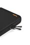 Defender A13 13 Inch Black Macbook Air & Pro Case - A13c2d1 - 4