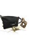Women's Shoulder Crossbody Bag Design Wonder