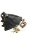 Women's Shoulder Crossbody Bag Design Wonder - 3