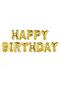 Dinosaur 6 Year Old Balloon Set Dinosaur Concept Helium Balloon Set Dinosaur Birthday Set - 3