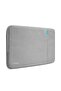 Defender A13 13 Inch Gray Macbook Air & Pro Case - A13c2g1