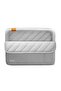 Defender A13 13 Inch Gray Macbook Air & Pro Case - A13c2g1 - 3