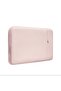 Defender A13 14 Inch Pink Macbook Pro Case - A13d2p1