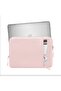 Defender A13 14 Inch Pink Macbook Pro Case - A13d2p1 - 2