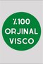 Car Waist Support Orthopedic Vehicle Waist Cushion Visco Waist Support Cushion Gray Color - 6