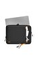 Defender A13 13 Inch Black Macbook Air & Pro Case - A13c2d1 - 7
