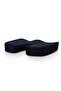Sitting Cushion Orthopedic Chair Cushion Office Chair Cushion 100% Visco - 2