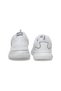 Magellan White Walking Running Fitness Sports Shoes - 5