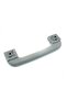 Laguna 1 Ceiling Hand Handle Quantity7700421988 - 2