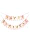 Diva Lol Surprise 6 Year Old Balloon Set Lol Baby Balloon Set Lol Birthday Party Set - 3