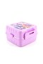 My Little Pony Lilac Kids Storage Container - 2