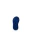 346,b23y,153 Beta Kids Walking Shoes Sax Blue Sax Blue Sax Blue