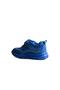 346,b23y,153 Beta Kids Walking Shoes Sax Blue Sax Blue Sax Blue - 3