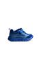 346,b23y,153 Beta Kids Walking Shoes Sax Blue Sax Blue Sax Blue - 4