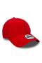 Mlb Flawless Logo Basic 940 Neyyan Sca - 2