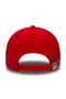 Mlb Flawless Logo Basic 940 Neyyan Sca - 3
