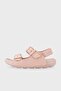 Maui Anti-Slip Flex Foam Sandals Unisex Children's Sandals S10313 - 2
