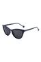 Sunglasses Colina Blue Smoke - 2