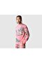 M Summer Logo Crew Men's Casual Sweatshirts Nf0a8238ıoc1 Colorful - 3