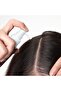 For Strong and Voluminous Hair, Dercos Densi Solutions Hair Volumizing Serum 100 ml - 3