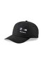 Capac BMW MMS BB - Negru 02447701