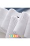 5 Pairs of Fun Women's Socks Set (Comfort Soft) - 5