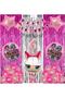 Diva Lol Surprise 6 Year Old Balloon Set Lol Baby Balloon Set Lol Birthday Party Set