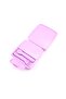 My Little Pony Lilac Kids Storage Container - 3