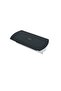 Black Rg7675 X-Plorer Serie 75 Dust Chamber