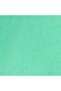 Basic Poplin Girl's Shorts with Elastic Waist - 3