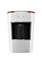 K 3400 White Turkish Coffee Machine 7489570100 - 2