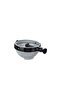 Dükkanönü's meticulous express salad dryer strainer ap-9148 - 4