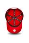 Mlb Flawless Logo Basic 940 Neyyan Sca - 4