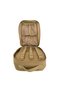 Sahara Type Bag 40l - 7