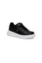 Finster Women's Sneakers - 2