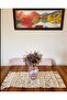 Macrame Runner - 2