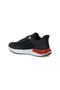 3m Florin 3Fx Men's Running Shoes - 3