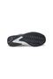 3m Florin 3Fx Men's Running Shoes - 4