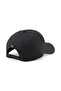 Capac BMW MMS BB - Negru 02447701 - 2