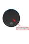 Black Rg7675 X-Plorer Serie 75 Dust Chamber - 2