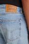 Cotton Normal Waist Slim Fit 511 Jeans Men's Denim Trousers 04511 - 4