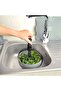 Dükkanönü's meticulous express salad dryer strainer ap-9148 - 2