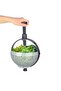 Dükkanönü's meticulous express salad dryer strainer ap-9148 - 3