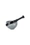 Dükkanönü's meticulous express salad dryer strainer ap-9148 - 5