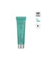Amway Skin Nutrition ™ Firming Skin Care Mini Travel Set - 4